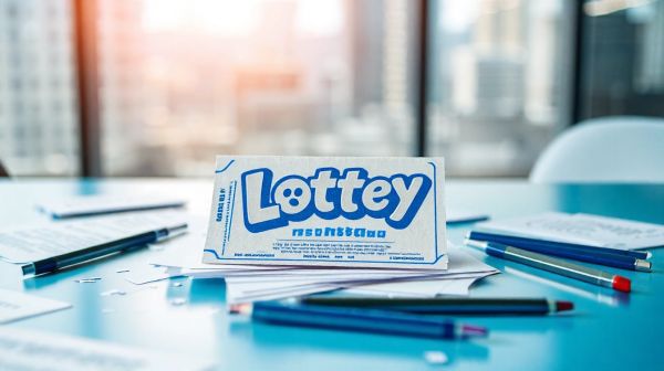 Explore Virginia Lottery promo codes for free games and bonuses
