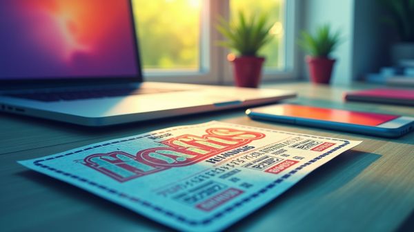 Unlock bonus offers and free games with va lottery promo code