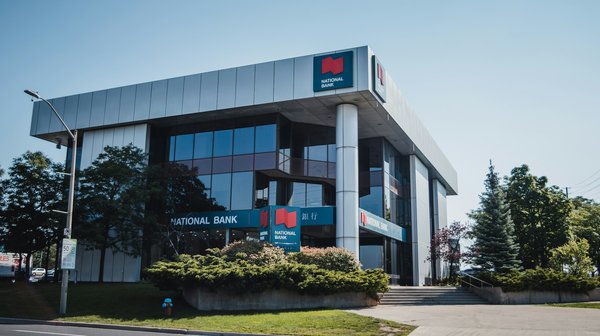 What Are the Long-Term Financial Benefits of Buying Over Renting in Edinburgh?