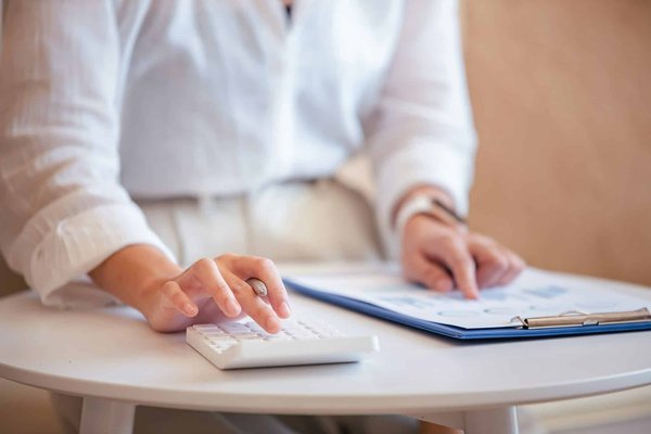 What are the critical factors to consider when refinancing a UK property in 2023?