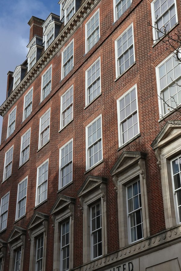 How can landlords in Cardiff ensure compliance with Wales-specific housing regulations?